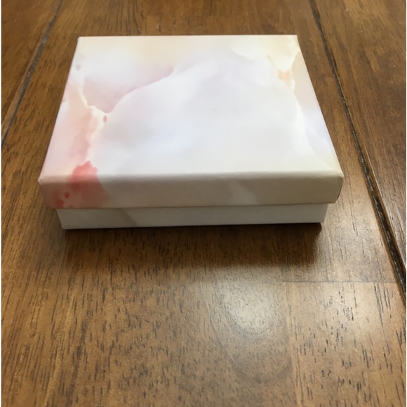 Frog Compact Mirror - Picture 11 of 11